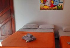 その他 4 Pousada Portal do Morro