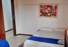 その他 2 Pousada Portal do Morro