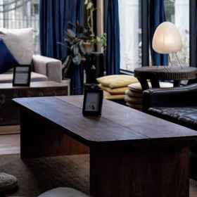 Room 1 Peaceful Village, Wanrong Township Hotels