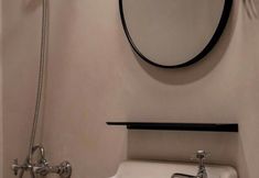 Others 3 Peaceful Village