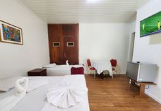 Others 4 Pousada Filosófica