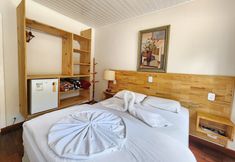 Others 6 Pousada Filosófica