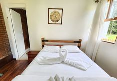 其他 2 Pousada Filosófica