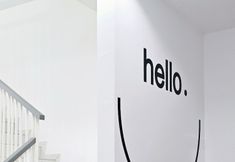 Others 7 HM Residence