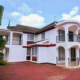 Primary image 1 Maasai Retreat - Arusha, Arusha Hotels