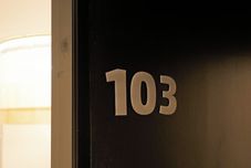 其他 ABC Bangkok RCA