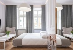 Others 4 Native Apartments Starowiślna 43