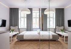 Others 2 Native Apartments Starowiślna 43