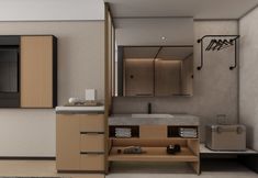 อื่นๆ 5 Gold Floor