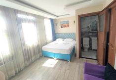 Others 2 Blue İstanbul Apart