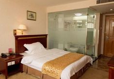 その他 6 Boutique Guodu Hotel