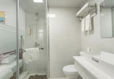 その他 3 Boutique Guodu Hotel