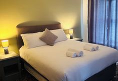 Others 4 The Grannell