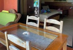 Others 7 Kaylaa Beach Resort and Blackeye Brewing