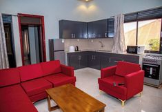 Others 5 GIKUNGU APPART