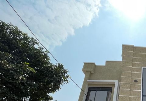 Others GIKUNGU APPART