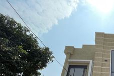 Others GIKUNGU APPART