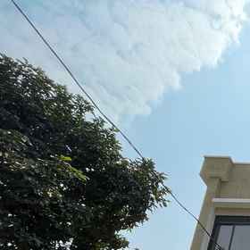 Primary image1GIKUNGU APPART,布隆迪飯店