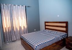 Others 2 GIKUNGU APPART