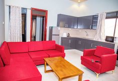 Others 7 GIKUNGU APPART