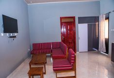 Others 6 GIKUNGU APPART