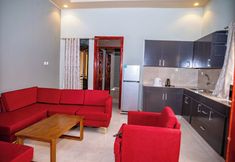 Others 4 GIKUNGU APPART