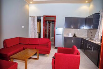 Others 4 GIKUNGU APPART