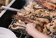 Others 5 Xanh Homestay