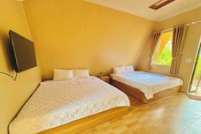 Others Xanh Homestay