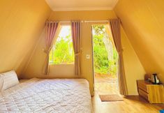 Others 3 Xanh Homestay