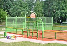 Others 5 Ferienhaus am Useriner See, Userin