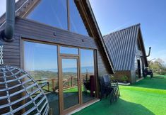 Others 5 Armola Bungalov