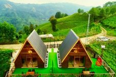 Others Armola Bungalov