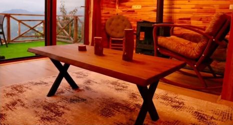 Others 2 Armola Bungalov