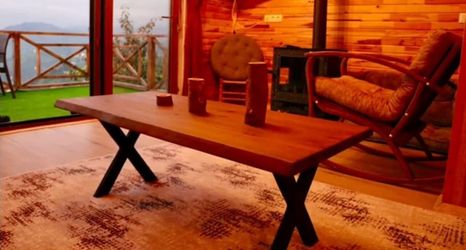 Others 2 Armola Bungalov