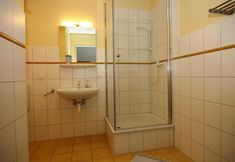 Others 6 Ferienwohnung Grosser Seestern in Wiek