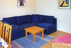 Others 4 Twin Bungalow at Black Lake, Schwarz