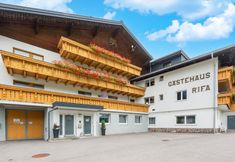 その他 2 Spacious Apartment With Solarium