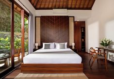 Others 5 Villa Leona Valley View by Nakula