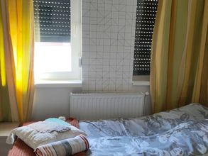 其他 4 Semi-detached House in Stepnica for 7 Persons