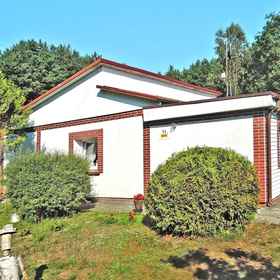 Primary image1科爾切沃大假日之家 - 90 平方米, 6 人,Marena Wellness & Spa飯店