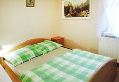 其他 3 Big Holiday Home in Kolczewo - 90 qm, 6 Persons