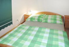 其他 4 Big Holiday Home in Kolczewo - 90 qm, 6 Persons