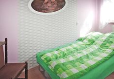 其他 2 Big Holiday Home in Kolczewo - 90 qm, 6 Persons