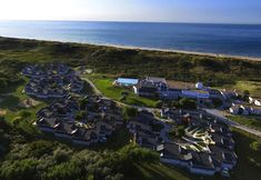Others 2 Res. Bleriot-plage, Bleriot-plage, Holiday Home not Detached for 7 Pers