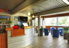 Others 5 Res. Bleriot-plage, Bleriot-plage, Holiday Home not Detached for 7 Pers