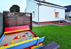 其他 4 Comfortable House by the Lake, Insko