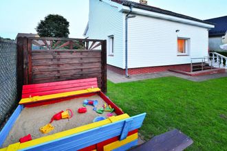 其他 4 Comfortable House by the Lake, Insko