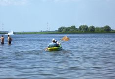 其他 3 Comfortable House by the Lake, Insko