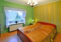 其他 7 Comfortable House by the Lake, Insko